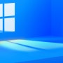 마이크로소프트 윈도우 11 발표 (+ 원도우 10 지원 중단 소식)