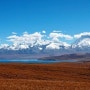 티베트/티벳 나이모나니봉（Naimona Nyi）