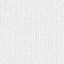 LG 베스띠 벽지 82480-02 프레시 우븐_파스텔블루