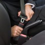 안전벨트 종류와 전좌석 착용해야 하는 이유