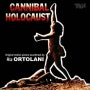 Riz Ortolani [Cannibal Holocaust] (1980)
