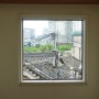 서울 종로구 사간동 단독주택 구옥 철거가 시작되었습니다. 문화재 발굴조사 완료 _ 건축디자인 스튜디오 2LOOK