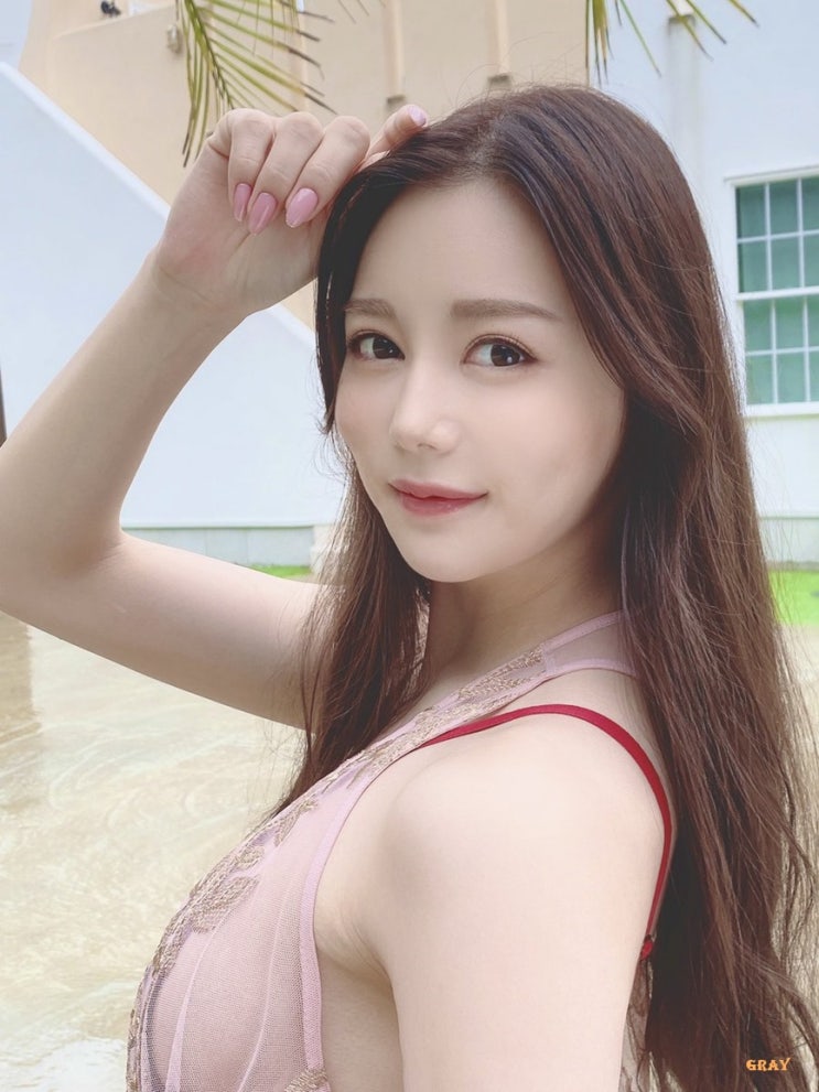 시로미네 미우 / Miu Shiromine 프로필 베스트추천작 네이버 블로그