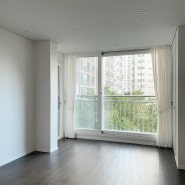 [20평대] 마장동 현대아파트 24평 _ by 디어스플랜