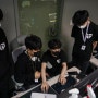 ▣ 프로게이머를 꿈꾸는 한국의 청소년들