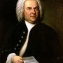 Víkingur Ólafsson – Bach: Concerto in D Minor, BWV 974 - 2. Adagio