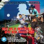 7월10일 미국 메이저리그 MLB 분석 정보 - 베픽 라이브스코어