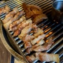 부산수영맛집_돼지고기 특수부위전문점!!!고기집추천