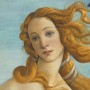 보티첼리 - 드뷔시 "아마빛 머리의 소녀" Debussy: La fille aux cheveux de lin (The Girl with the Flaxen Hair)