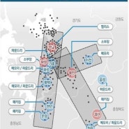 K-반도체 벨트 관련주 알아볼까요? (DB하이텍, 이오테크닉스)