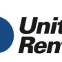 *미국 인프라 투자 수혜주 건설 중장비 렌탈 플랫폼 기업-유나이티드 렌탈(United Rentals;URI US), 주가 변동성 축소와 꾸준한 성장성으로 간다!*