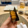 [부천 중동] 신중동 신상 스시오마카세 맛집 예약 :: 스시소요