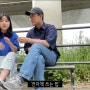 [유투브기록] 14만 유튜버가 두려웠던 사업을 하기로 한 이유 (feat.@김짠부 재테크)