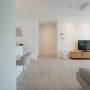 첫 집 마련 32평 아파트 반셀프 리모델링으로 비용 절감하기