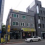인천 간석동상가임대 올리브백화점 인근 무권리1층