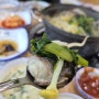 영종 하늘도시 맛집 가성비 좋은 인천 복어 정식 복촌