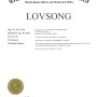 미국 특허청 상표 등록 완료 (No. 6,317,238)