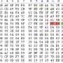 스테가노그래피란?(Steganography)