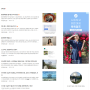 '티스토리' 포스팅 4건으로 한방에 구글 애드센스 승인받기!