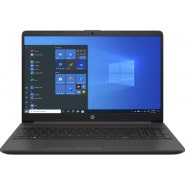 저렴하고 싼 게이밍 및 영화 화면 조립식 노트북 추천 HP 255 G8-46U34PC (SSD 256GB)