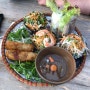 [독일] Pho Ha Noi 프랑크푸르트 맛집 베트남 식당 추천!