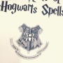 The Roots Of Hogwarts Spells