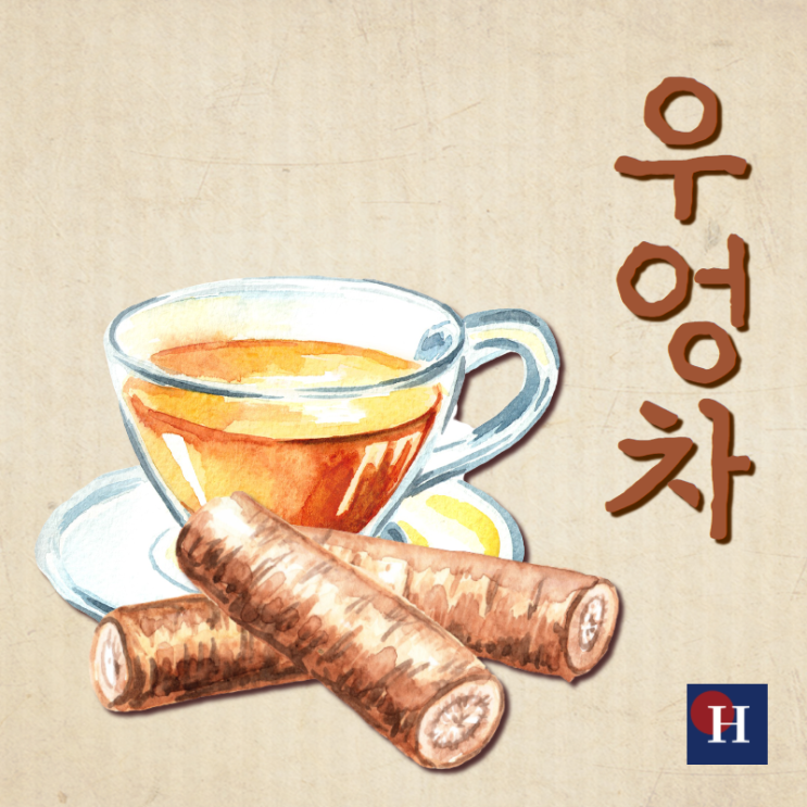 다이어트 붓기 혈당관리에 좋은 우엉차 만들기! : 네이버 블로그