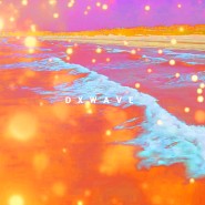 [신규음원추천] DXWAVE < I Don’t Feel Hurry >