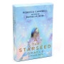 스타시드 오라클 카드 The starseed oracle 타로카드