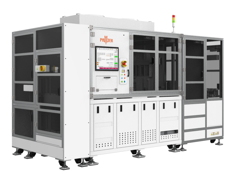 HAND-CMCC : Camera Module Carrier to Carrier Transfer System [팸텍] : 네이버 블로그