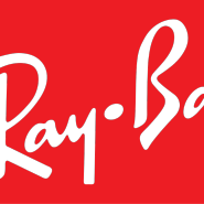 룩소티카 정품 레이벤(Ray ban) 입고