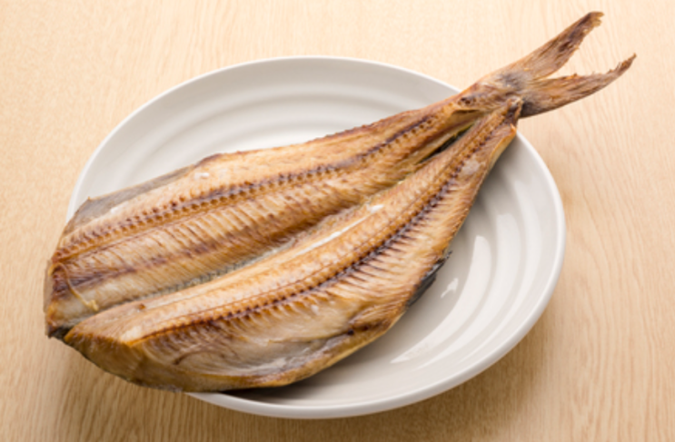 임연수 유래 효능 더 맛있게 먹는 방법 : 네이버 블로그