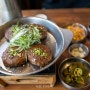 전주 한옥마을 밥집 떡갈비가 맛있었던 족떡이네 여긴 꼭 들려야지