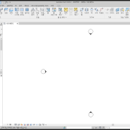 [Revit2020] 새 기능 소개 - PDF 파일 가져오기 및 관리