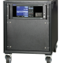 WIKA 공식 대리점 정밀 고압 컨트롤러 CPC8000-H