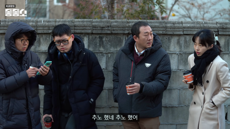 [강추] 