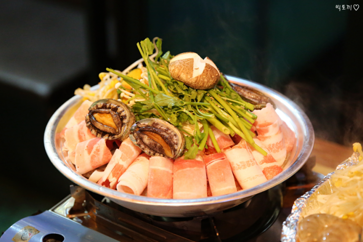기막혔던 여수 엑스포 맛집 모음 : 네이버 블로그
