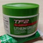 웰타이트 TF2 리튬 그리스(LITHIUM GREASE)