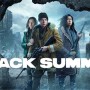 (넷플릭스) 블랙썸머 시즌2 감상 - Black Summer