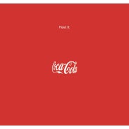 Coke_ Feel it