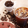 하루 카페인 권장량과 과섭취 부작용에 관해