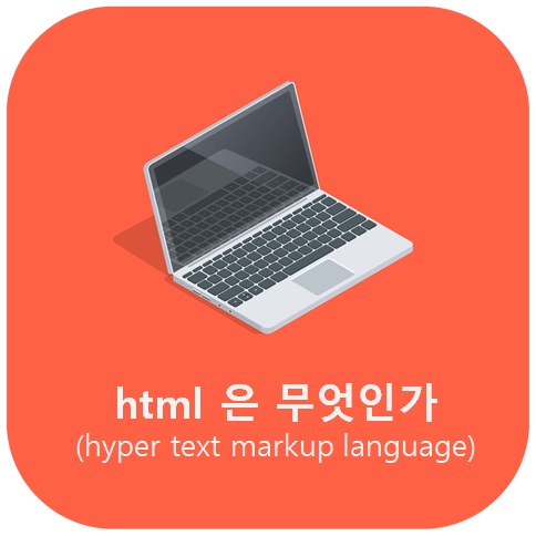 멋진 장�{ �{.h:��z��.html.html