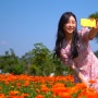 광주 홍보영상제작후기 농장을 돋보이게 TV광고제작