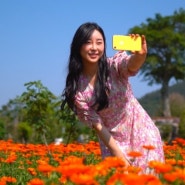 광주 홍보영상제작후기 농장을 돋보이게 TV광고제작