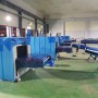 동탄 KOLON(코오롱) 물류센터 RFID 컨베이어 제작 및 설치공사(코오롱은 생각보다 규모가 엄청난 기업입니다....)