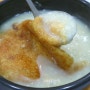 서산밥집 서산오리 누룽지백숙이 맛있는 음암면 장수촌