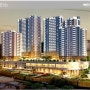 서면 코오롱하늘채 범천동 지역주택조합 아파트 분양가 홍보관 정보
