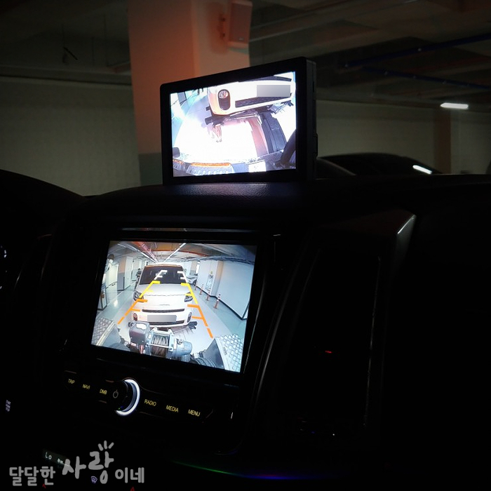 자동차 시동 안걸림 초보에겐 너무 당황스러워 : 네이버 블로그