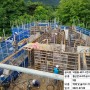 [플랫폼] 대전단독주택 공사 덕명동 프로젝트