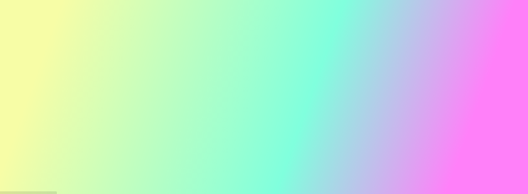 컬러 & 그라데이션 참조 사이트, 컬러헌트와 그래디언트 헌트 사용법 gradient hunt_정확한 색상값 가져오기 : 네이버 블로그